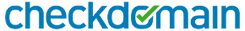 www.checkdomain.de/?utm_source=checkdomain&utm_medium=standby&utm_campaign=www.forthechosenone.com